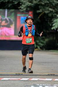 BIB: 
                            <button type="button" onclick="openModal(25179964)" class="btn btn-primary btn-sm float-right btn-popup" data-toggle="modal" data-target=".modal-high-quality">
                        <i class="fas fa-shopping-cart"></i> Add to Cart
                    </button>
                                            <button type="button" onclick="isThisMe(25179964, true)" class="btn btn-success btn-sm float-right btn-popup btn-isme hidden" data-toggle="tooltip" data-placement="bottom" title="นี่คือรูปของคุณใช่ไหม คลิกที่นี่เพื่อเอาเข้าอัลบั้ม">
                        <i class="fas fa-plus"></i> Add to album
                    </button>
                    <button type="button" onclick="isThisMe(25179964, false)" class="btn btn-warning btn-sm float-right btn-popup btn-isnotme hidden">
                        <i class="fas fa-ban"></i> Remove from album
                    </button>